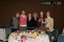 USN06_11280 thumbnail