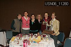 USN06_11280 thumbnail