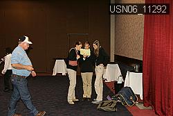 USN06_11292 thumbnail