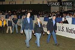 USN06_11905 thumbnail