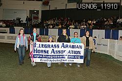 USN06_11910 thumbnail