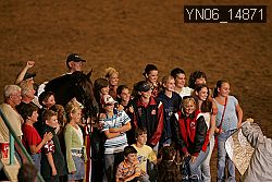 YN06_14871 thumbnail