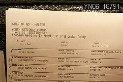 YN06_18791 thumbnail