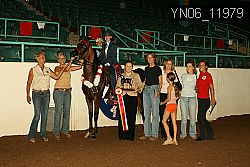 YN06_11979 thumbnail