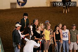 YN06_17281 thumbnail