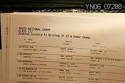 YN06_07288 thumbnail
