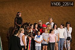 YN06_22614 thumbnail