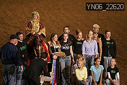 YN06_22620 thumbnail