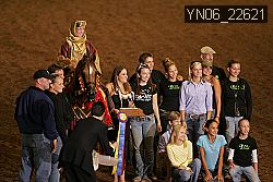 YN06_22621 thumbnail