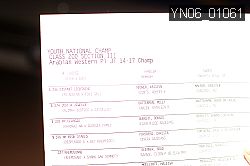 YN06_01061 thumbnail