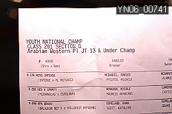 YN06_00741 thumbnail