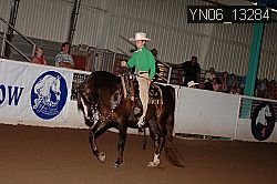 YN06_13284 thumbnail