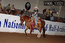 YN06_13321 thumbnail