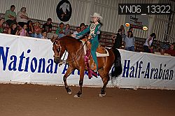 YN06_13322 thumbnail