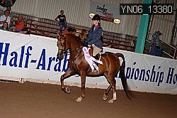 YN06_13380 thumbnail