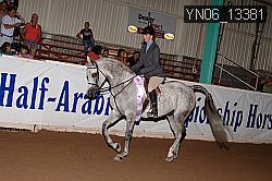 YN06_13381 thumbnail