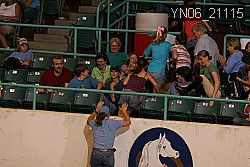 YN06_21115 thumbnail