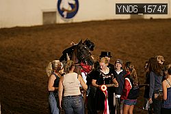 YN06_15747 thumbnail