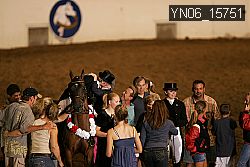YN06_15751 thumbnail
