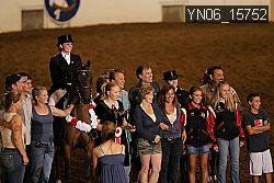 YN06_15752 thumbnail