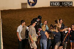 YN06_15754 thumbnail