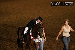 YN06_15758 thumbnail
