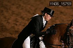 YN06_15759 thumbnail