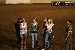 YN06_15762 thumbnail