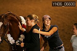 YN06_06600 thumbnail