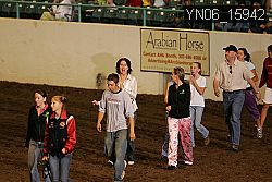 YN06_15942 thumbnail