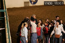 YN06_15951 thumbnail