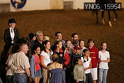 YN06_15954 thumbnail