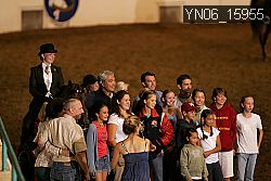 YN06_15955 thumbnail
