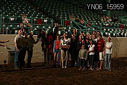 YN06_15959 thumbnail