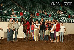 YN06_15960 thumbnail