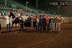 YN06_04753 thumbnail