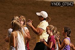 YN06_07842 thumbnail