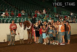 YN06_17446 thumbnail