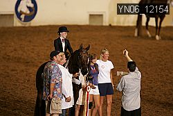 YN06_12154 thumbnail
