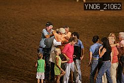 YN06_21062 thumbnail