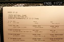 YN06_11727 thumbnail