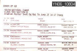 YN06_10804 thumbnail