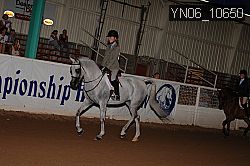 YN06_10650 thumbnail