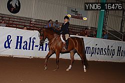 YN06_16476 thumbnail