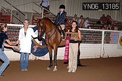 YN06_13185 thumbnail