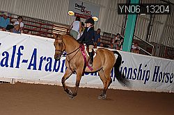 YN06_13204 thumbnail