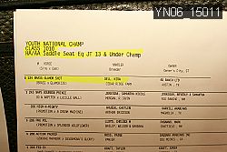 YN06_15011 thumbnail