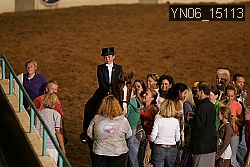 YN06_15113 thumbnail