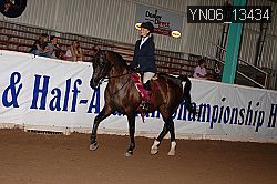 YN06_13434 thumbnail