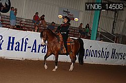 YN06_14508 thumbnail